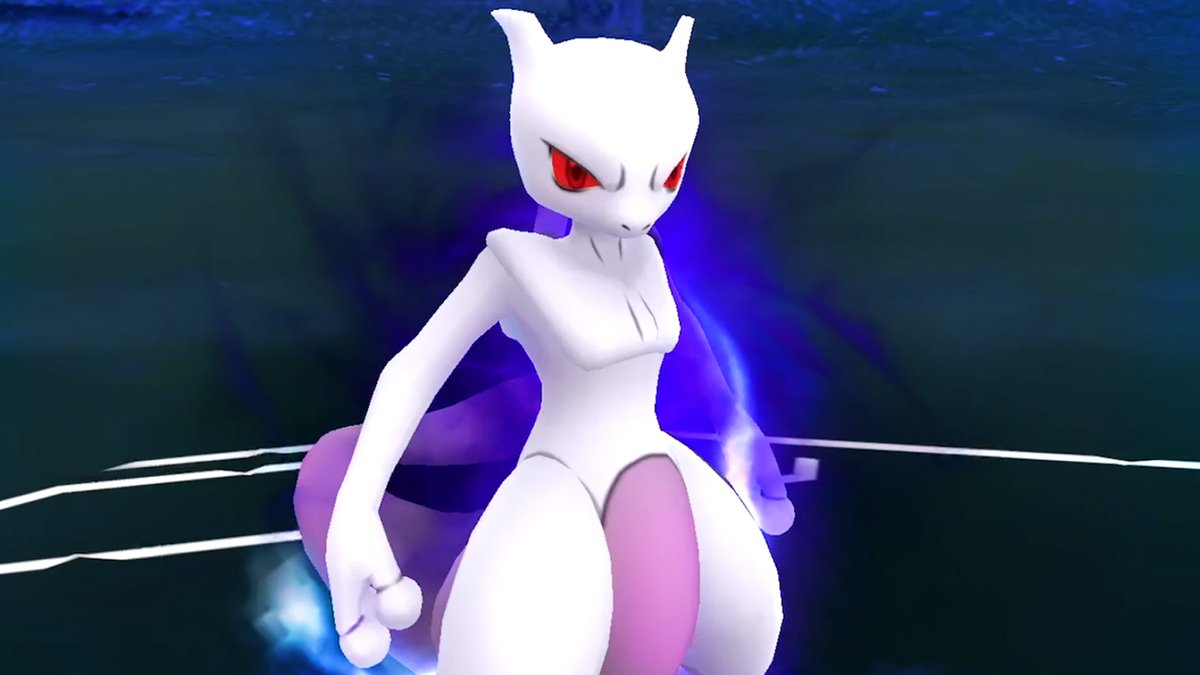 SCHILLING+ tweet media