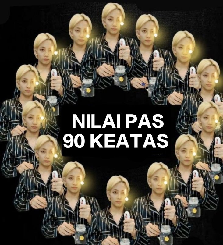 nourthings's tweet image. Hai hai, udah lama gk aktif disini (smg kalian gk lupa sama aku) sekarang aku lagi PAS, hbu?