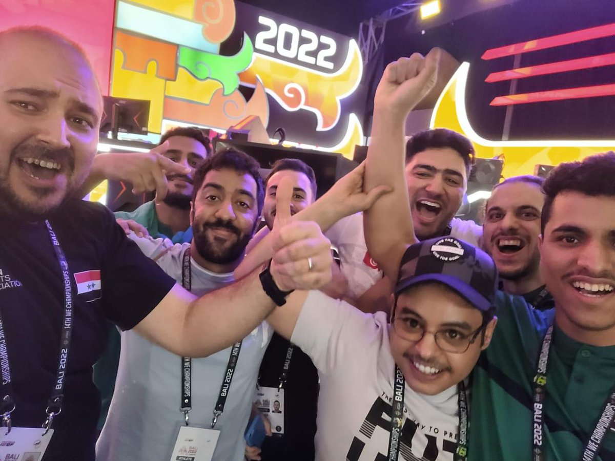 eFootball - ALT tweet media