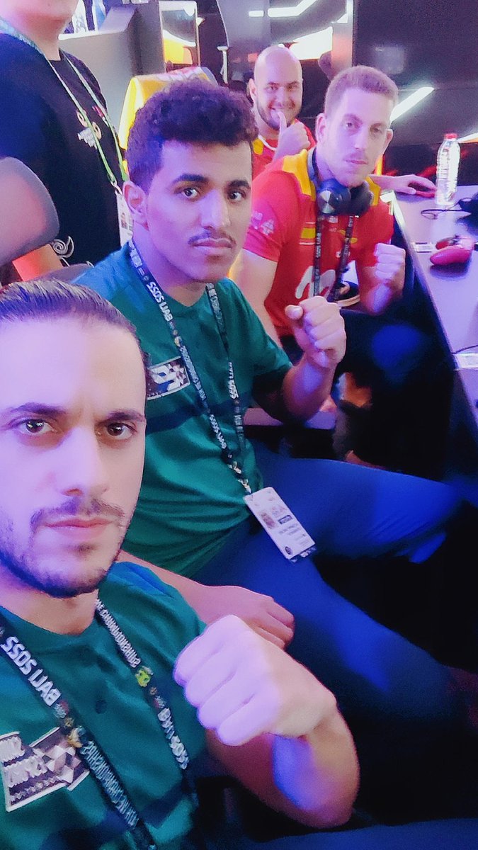 eFootball - ALT tweet media