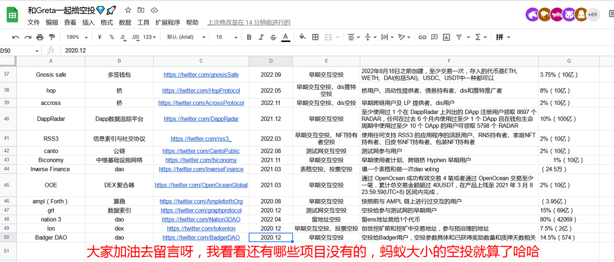 Greta008 tweet media