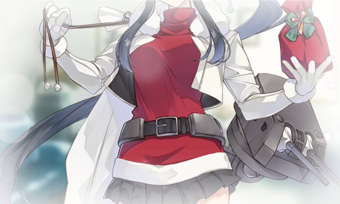 この世のすべてを手に入れた 