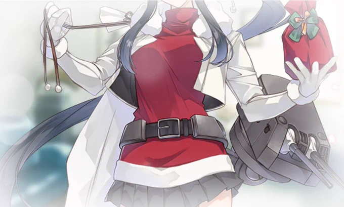 この世のすべてを手に入れた 
