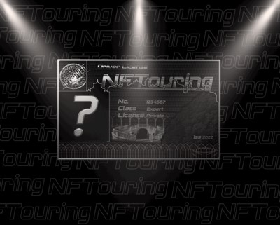 nft_france's tweet photo. 🚨 Jeu concours 🎁 

Le projet français @NfTouring_  lance sa première collection de NFT

Nous offrons 1 NFT ( 1 ETH ) et 5 WL 

Pour participer 👇

1️⃣ Follow @nft_france &amp; @NfTouring_ 
2️⃣ Retweet et like
3️⃣ Tager 1 personne en commentaire

Résultat : 07/12/2022 à 9h https://t.co/7hNundPNVf