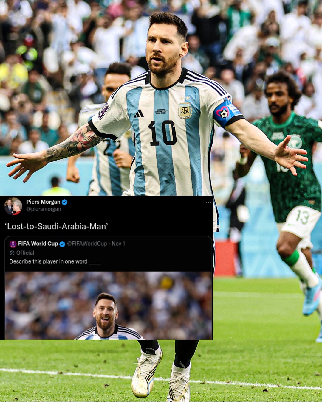 FjS0RodXkAYUWMN?format=jpg&name=large