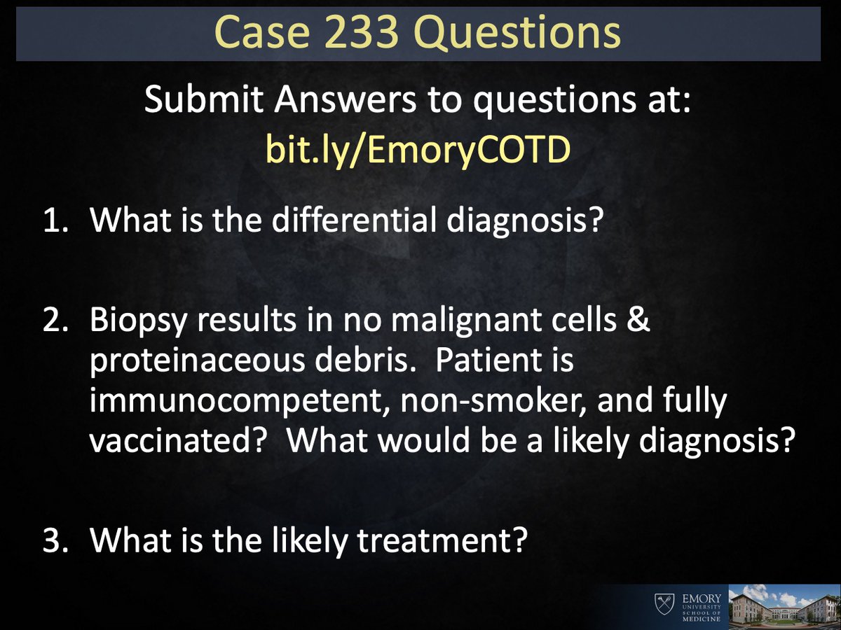 Ryan B Peterson 🇸🇪 tweet media