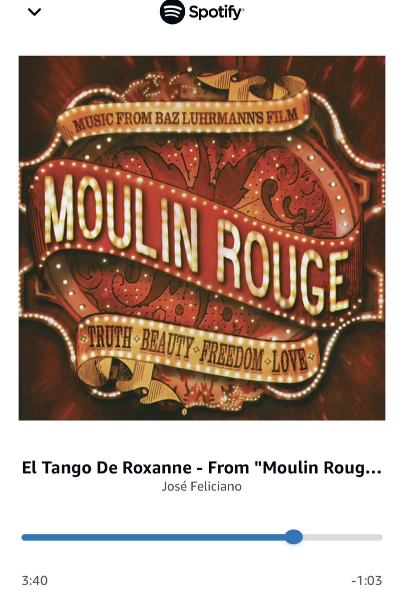 Kate Wright tweet media