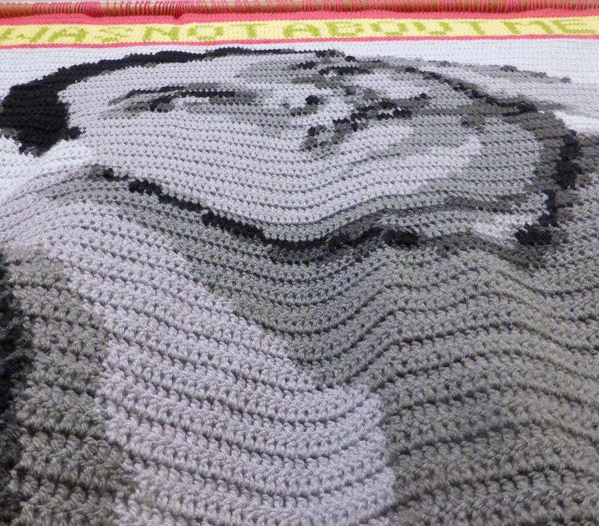 ZEST Arts Collective tweet media