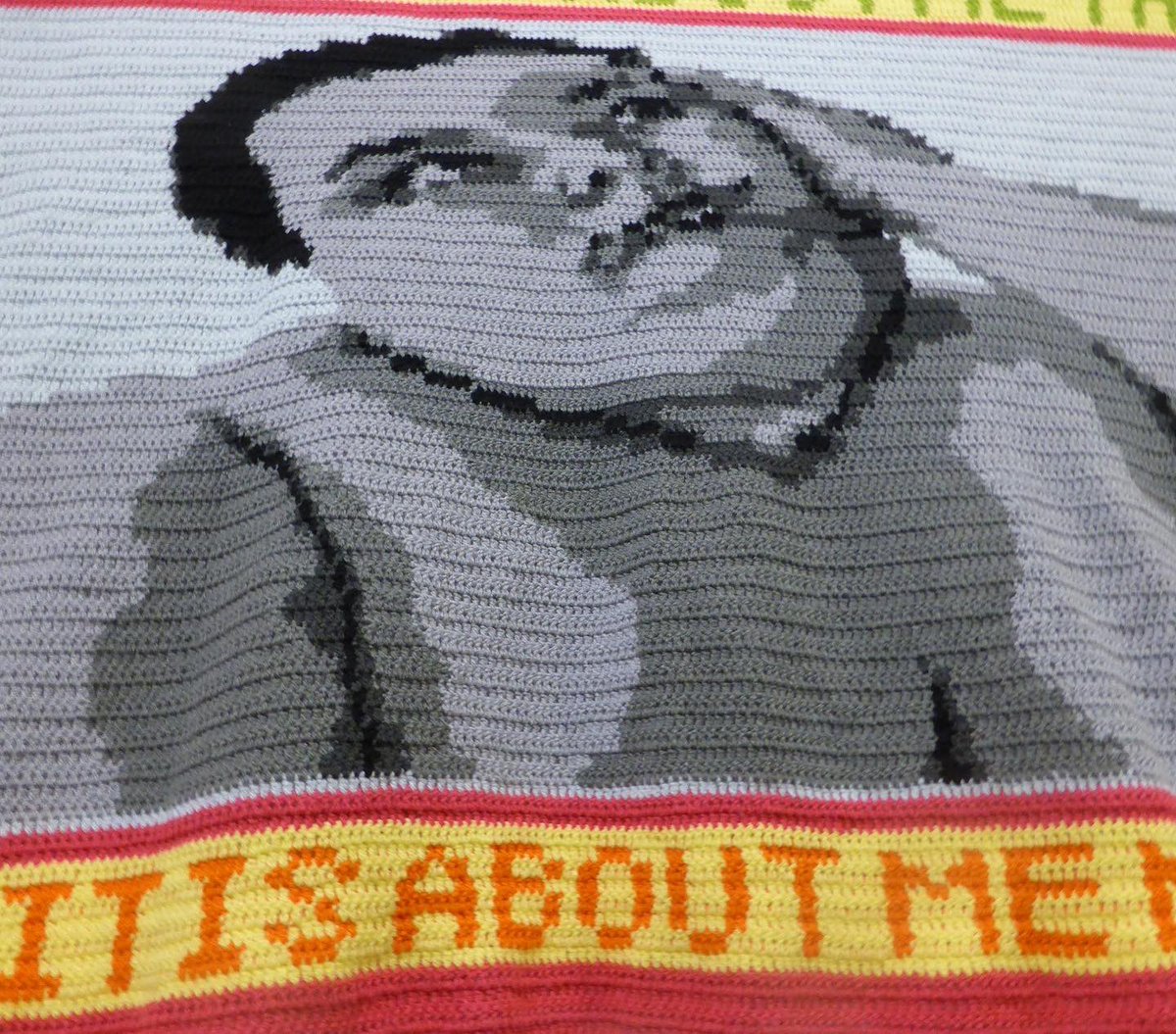 ZEST Arts Collective tweet media