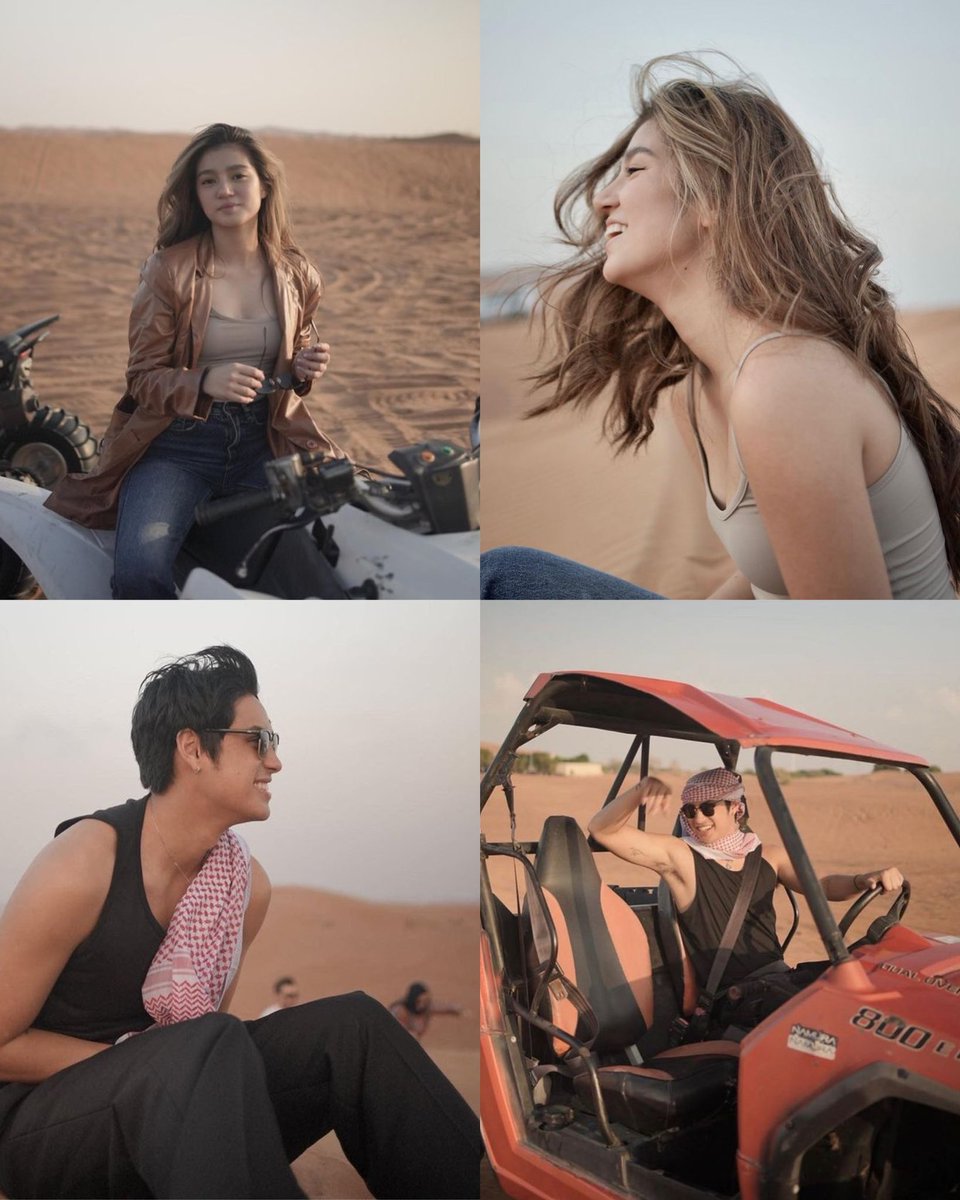 Kapamilya Online World tweet media