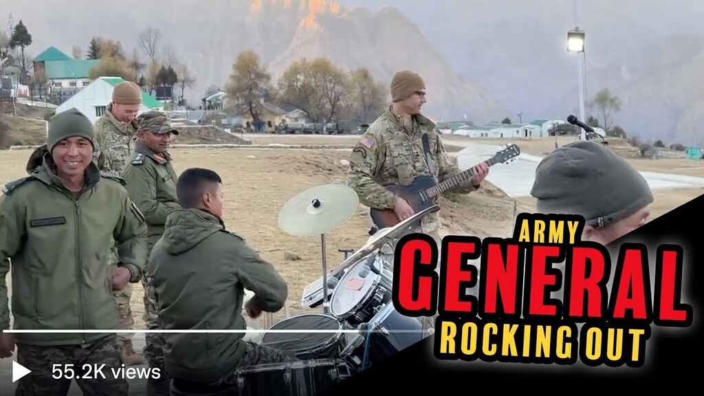 ShowScuttlebutt's tweet image. youtu.be/h1qnzPS4QQg #scuttlebutt 

Join this channel to get access to perks:
youtube.com/channel/UC0gGH…

I served almost 14 years in the Navy and completed 5 deployments with 3 to Afghanistan and Iraq. Ask me anything about the Military! 

Blue… ift.tt/aNJd3Gx