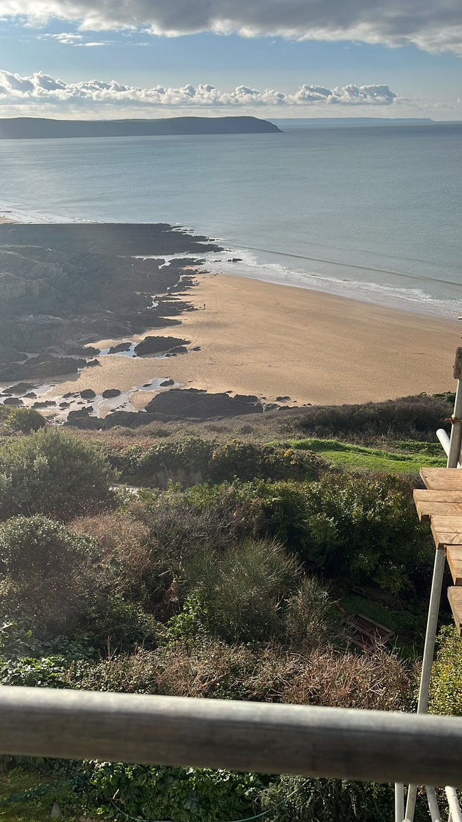 Chris Friendship tweet media