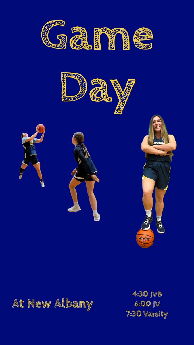 Lady Gales Basketball (@ladygaleshoops) on Twitter photo 