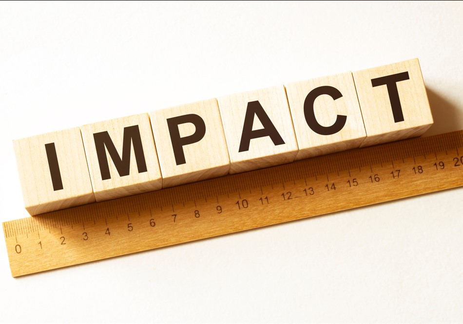 The 1-to-1 appointment is a common LD teaching method. Often, we don’t see these students again. Measuring the effectiveness of this support is challenging. How should we approach this? How can we follow up? #OneShotTeaching @beckettlibrary <a href="/leedsbeckett/">Leeds Beckett</a> #ALDinHE #LoveLD #Impact