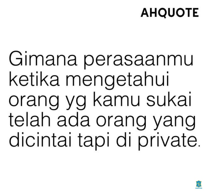 sbyfess's tweet photo. Hmm hmm hmm hmm hmm -rek https://t.co/Vh83JVuafh