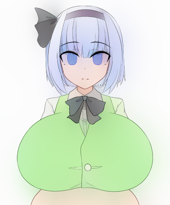 楽で便利な塗り方知れてよかった 