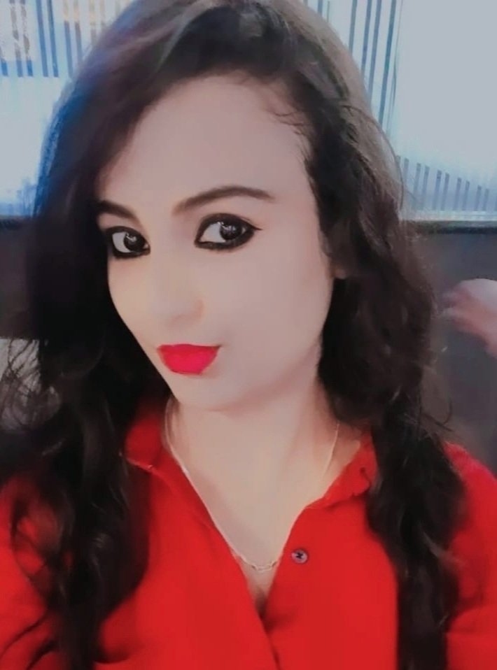 SaumyaSonkar10's tweet photo. #Hot &amp; Red are like you &amp; me, always together perrrrrrrrfect♦️♦️
#💄+ Vanity Mood +📸
#lookbook #tuesdayvibe #outfitInspiration #redshade
Romanized_Soumya https://t.co/7AhQITu1W1