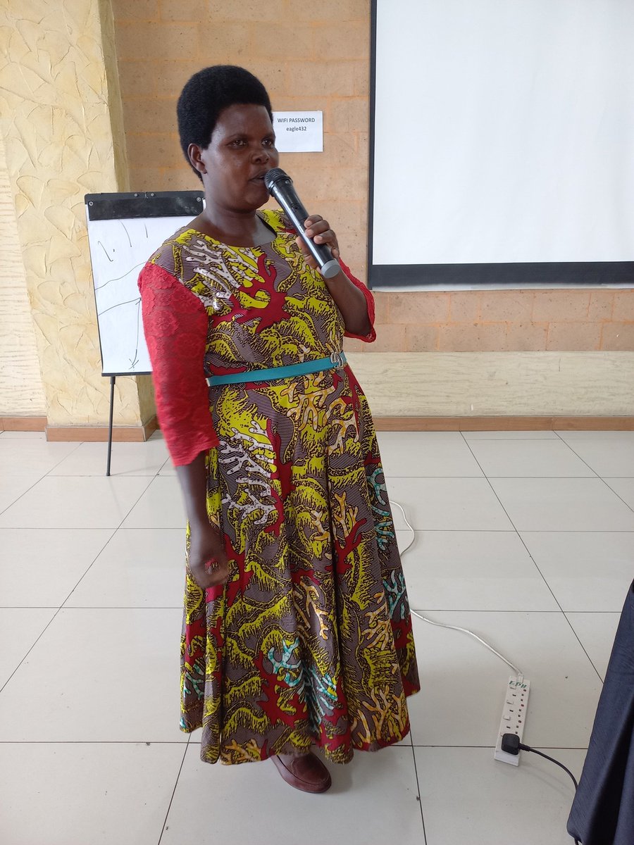 FFSPAKe's tweet photo. FFF ANNUAL REVIEW WORKSHOP DAY 1 | Ongoing workshop by key stakeholders in Nakuru to review implementation of various projects under the Forest and Farm Facility by @FAOKenya and covers 7 counties in Kenya https://t.co/XMUX0yo2jZ