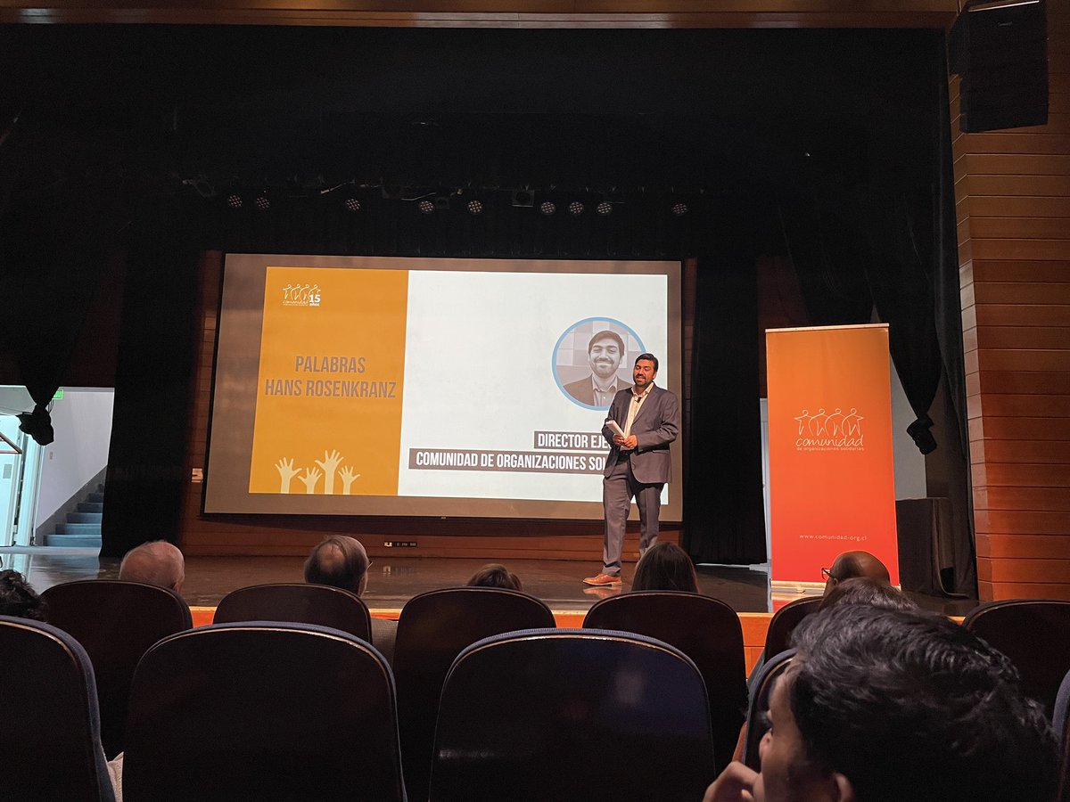 hgrayde's tweet photo. Celebrando los 10 años de la FECU SOCIAL. Gran herramienta para demostrar transparencia con la comunidad. Orgulloso de la decisión tomada en @WorldVisionCHL desde hace ya varios años de hacer nuestra FECU año a año 💪🏼 #niñez @HansRosenk https://t.co/fUZc6YE1J2