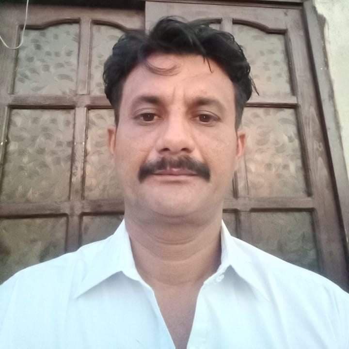lghri7's tweet photo. #NewProfilePic https://t.co/xfKEkam8Lh