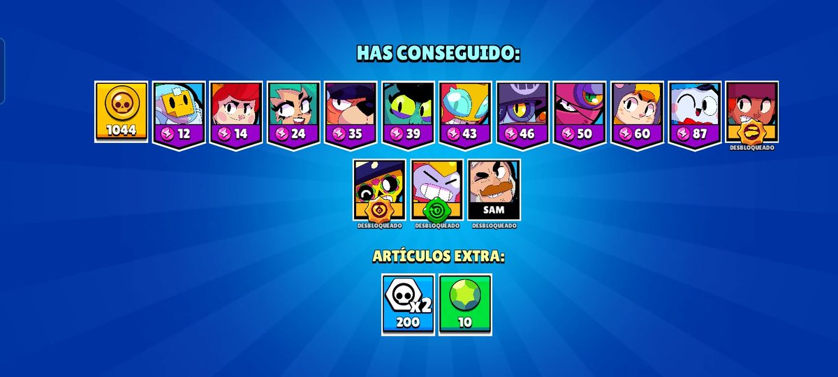 Jesus Soldevilla Torres tweet media