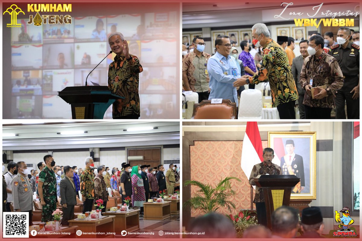 kemenkumjateng tweet picture