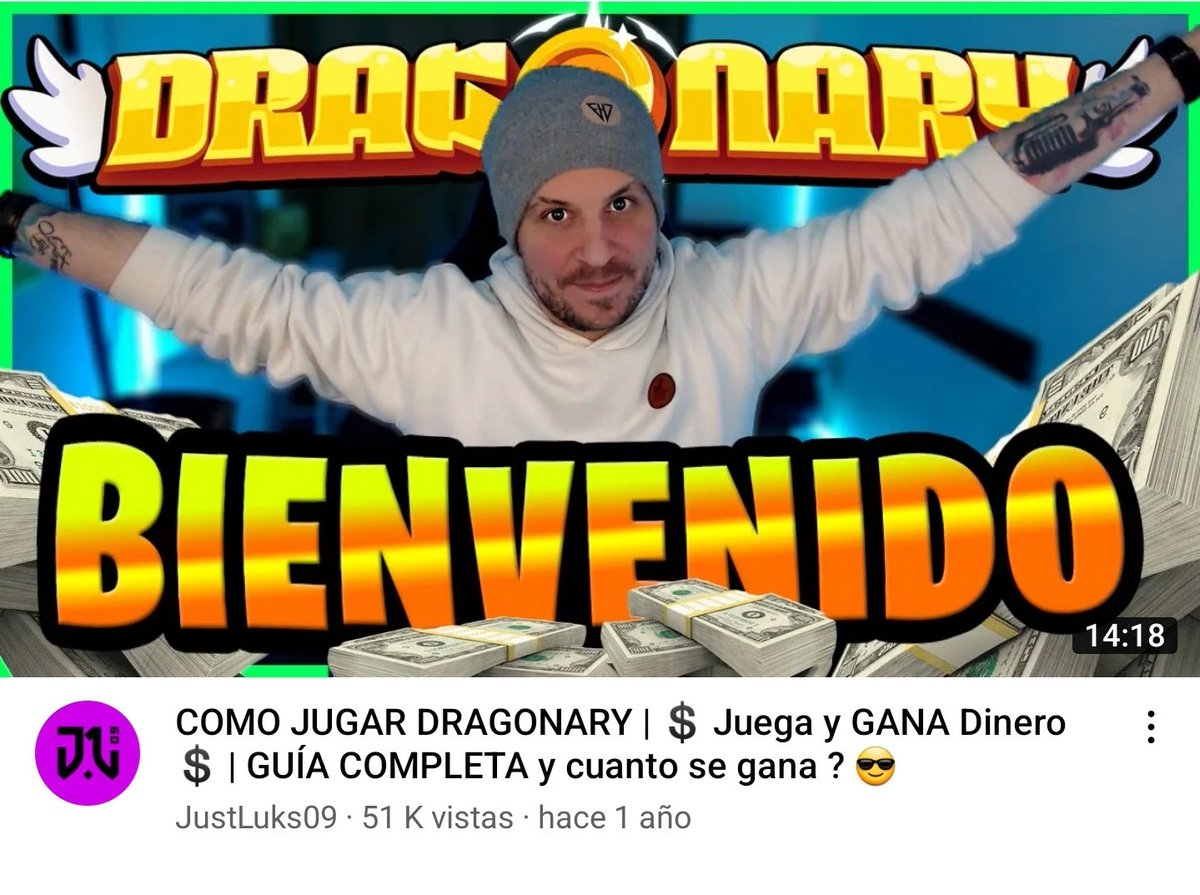 Gianirxt 🇦🇷 ⭐️⭐️⭐️ tweet media