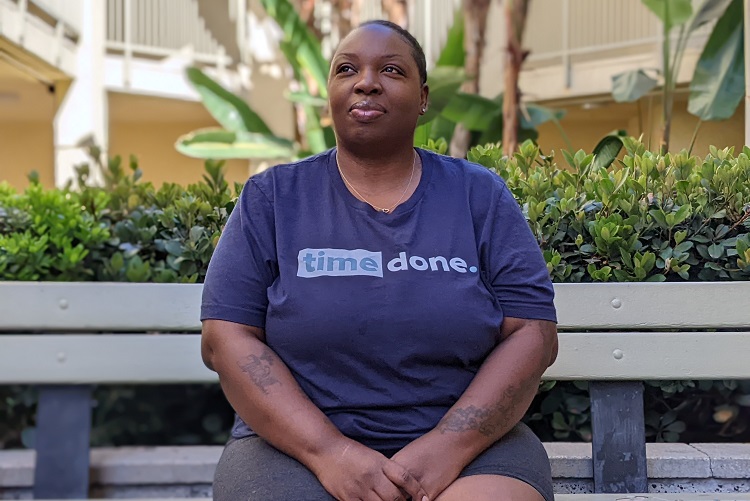 Equal Times ⏸️ tweet media