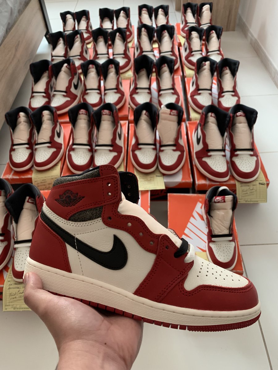 Success Posted By Kuk#6091