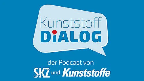 Neue Folge des SKZ Podcast: Ansgar Schonlau über Kreislauffähigkeit vs. Recyclingfähigkeit und effiziente Lösungen für flexible Verpackungen. Hier reinhören: 
 Spotify:
buff.ly/3HefOLP 
Soundcloud:
buff.ly/3VDLU88 
und natürlich unter: 
buff.ly/3VCjdIC