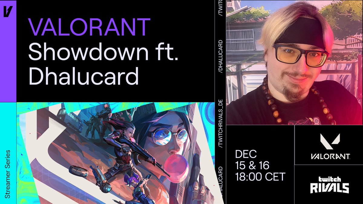 ♠ Majin Dhalucard ♠ tweet media