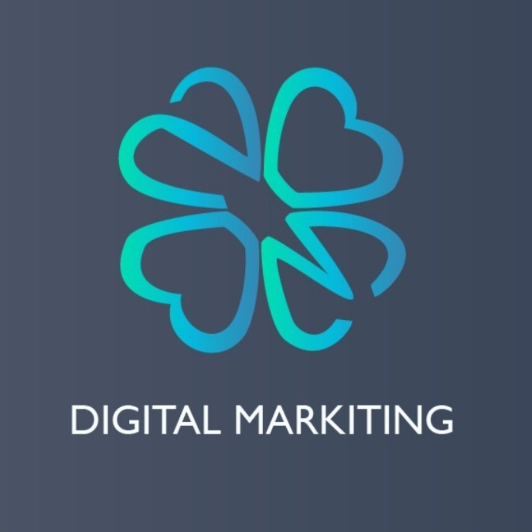 #صورة_ملف_شخصي_جديدة