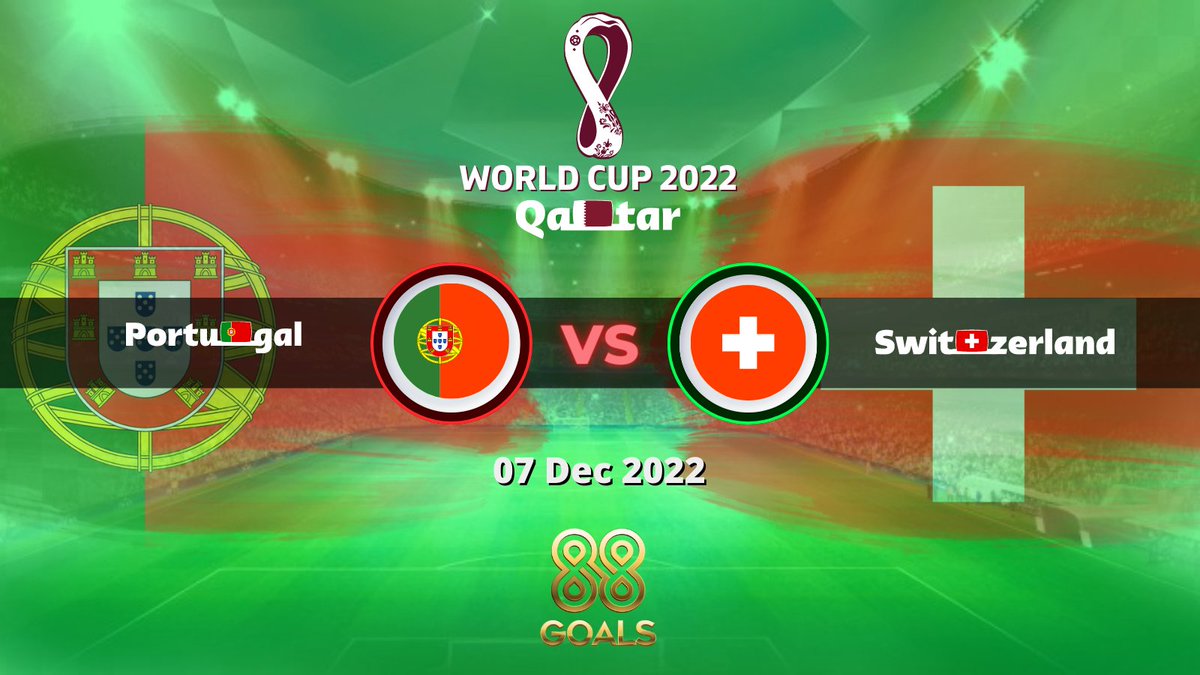 88Goals_Official tweet media