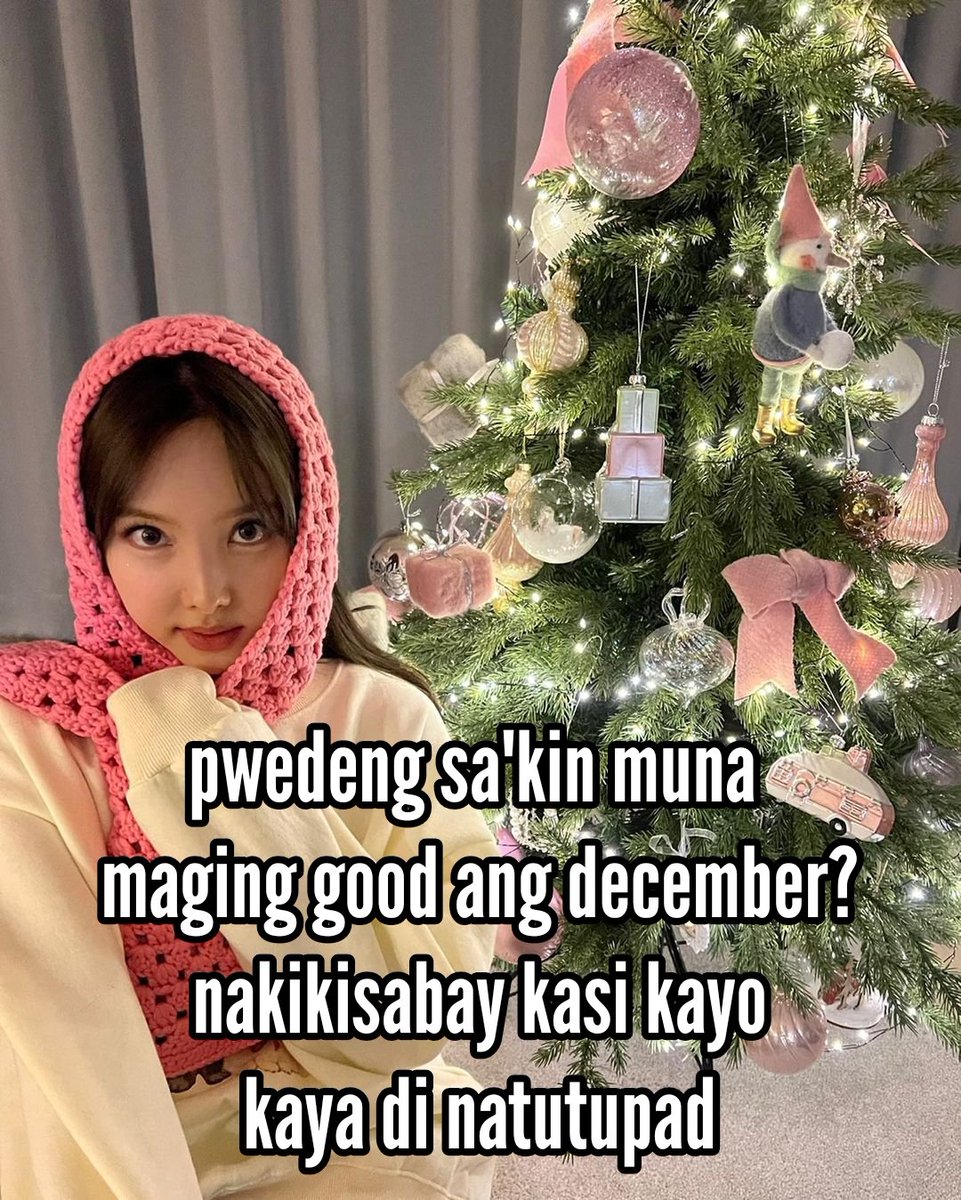 twice but pinoy (@filotwice) on Twitter photo 