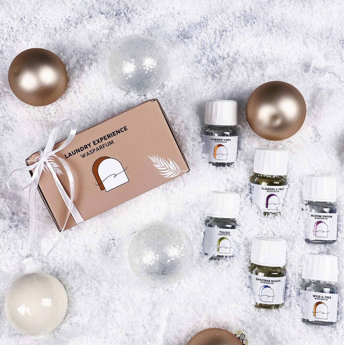 Zevy_nl's tweet photo. 6 heerlijke wasparfum geuren verpakt in een mooie giftbox! Ideaal om te geven als cadeautje. 😍 Wat is jouw favoriete geur? Laat het ons weten!❤️ https://t.co/s2bc68HgCM