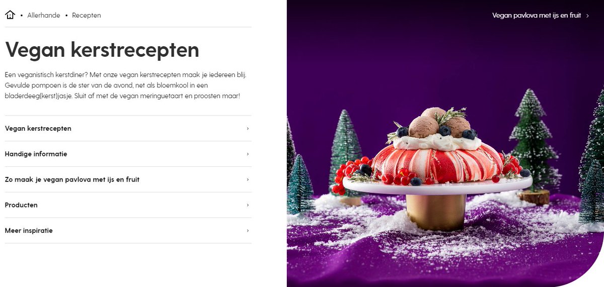 ĕ̈s 🪴 tweet media