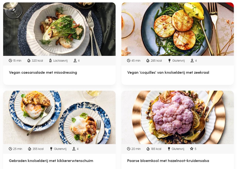 ĕ̈s 🪴 tweet media