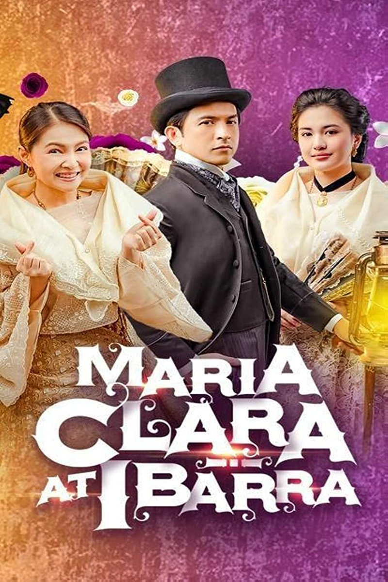 Hindi magandang panoorin halatang Propaganda lamang ng isang Journalist na anti Government ni <a href="/jessicasoho/">Jessica Soho</a>
<a href="/kmjs/">kmjs</a>