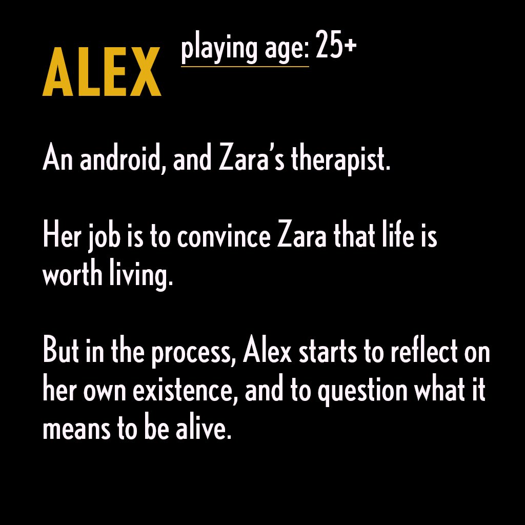 Double Telling tweet media