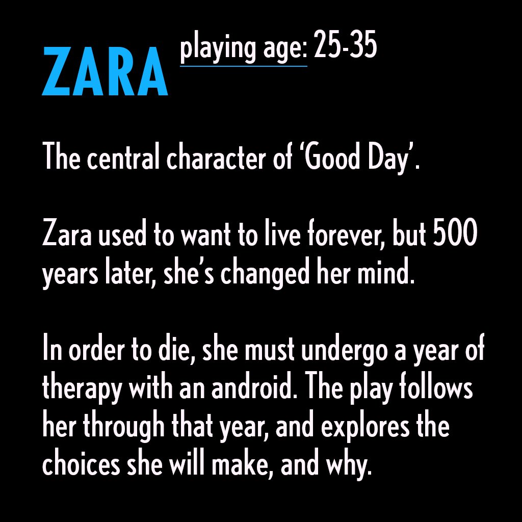 Double Telling tweet media