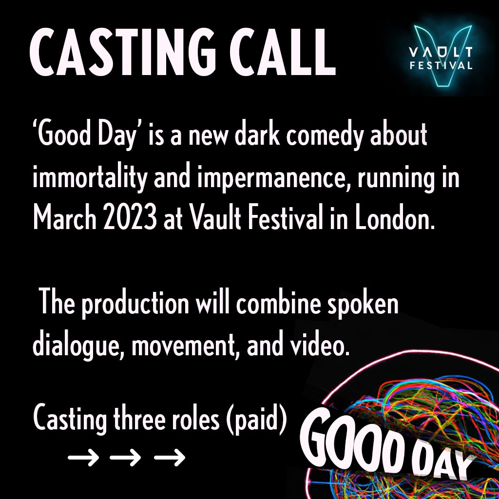 Double Telling tweet media