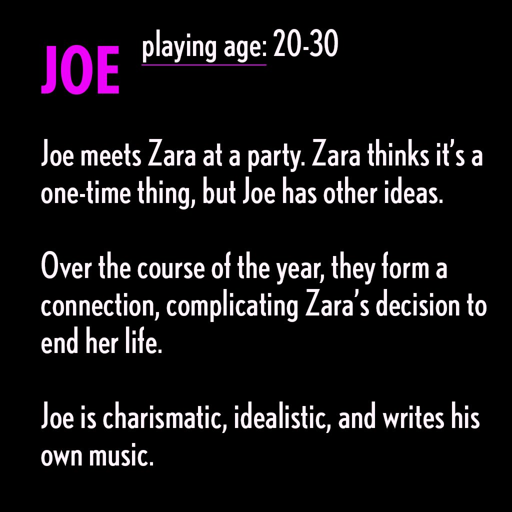 Double Telling tweet media