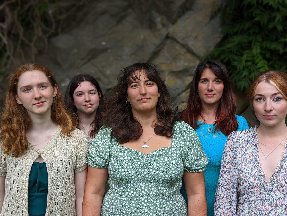 Leeds Conservatoire tweet media