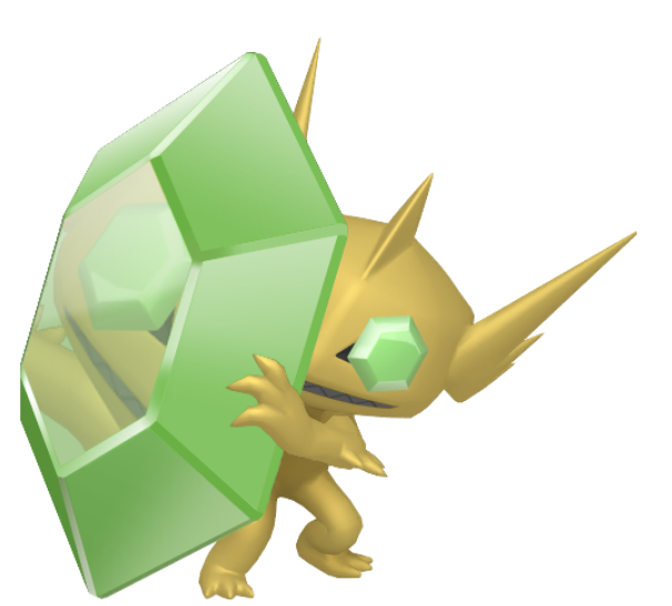 SightlessSinner's tweet photo. https://t.co/AiTsX7XJc9
Continuing my Partner Pokemon Vibe Check™ for my own muses it's Maddi with a shiny Sableye but he doesn't know that it's shiny or what being a shiny even entails https://t.co/SFyhyaVPt3