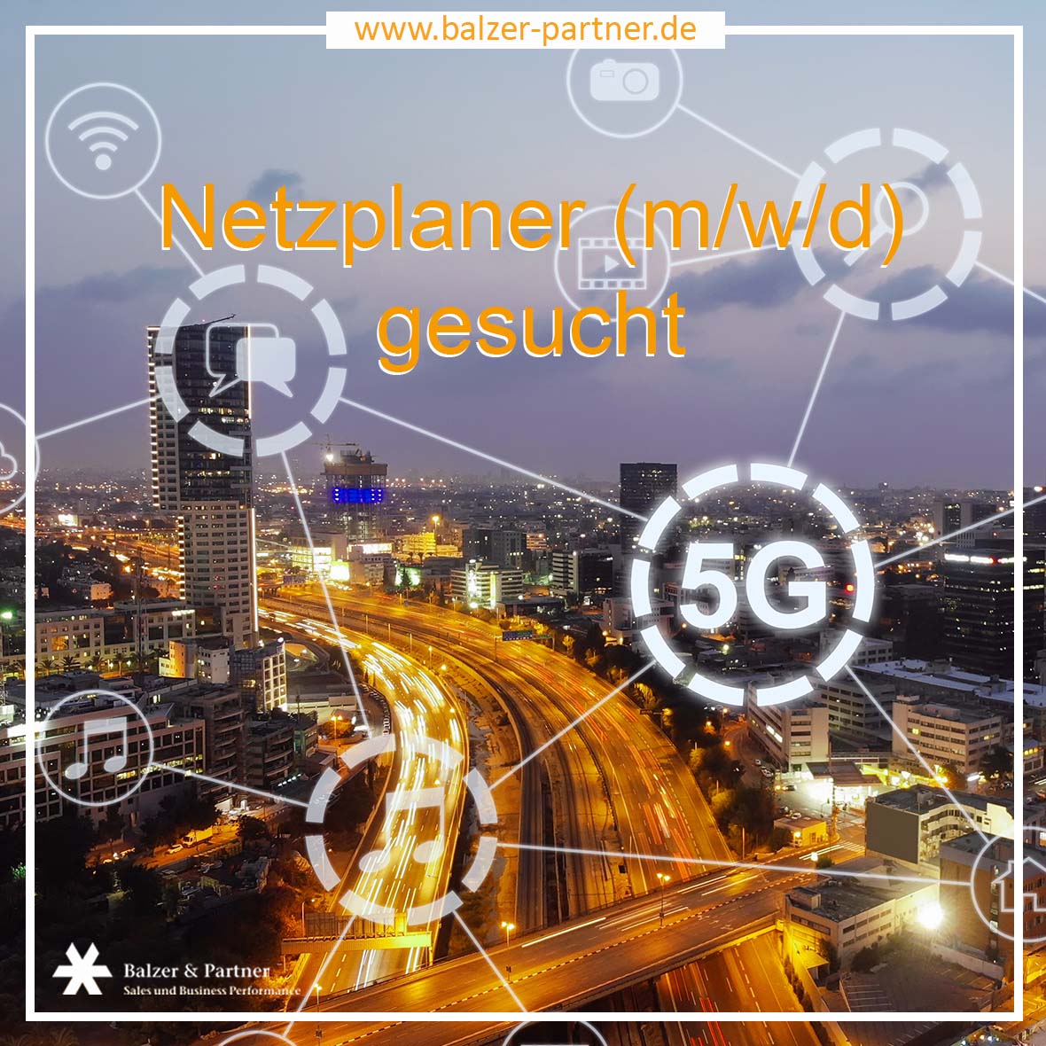 Balzer_Partner's tweet photo. ✅ Netzplaner (m/w/d) gesucht - Breitband mit Megaplan ✅

Standorte: Nürnberg, Naila, Würzburg, Crailsheim, Wendlingen, Erfurt, Leipzig
Festanstellung

👉 https://t.co/2ioxDhmyo8 👈

#Job #Netzplaner #Nürnberg #Naila #Würzburg #Crailsheim #Wendlingen #Erfurt #Leipzig https://t.co/KIzp5PhuEj