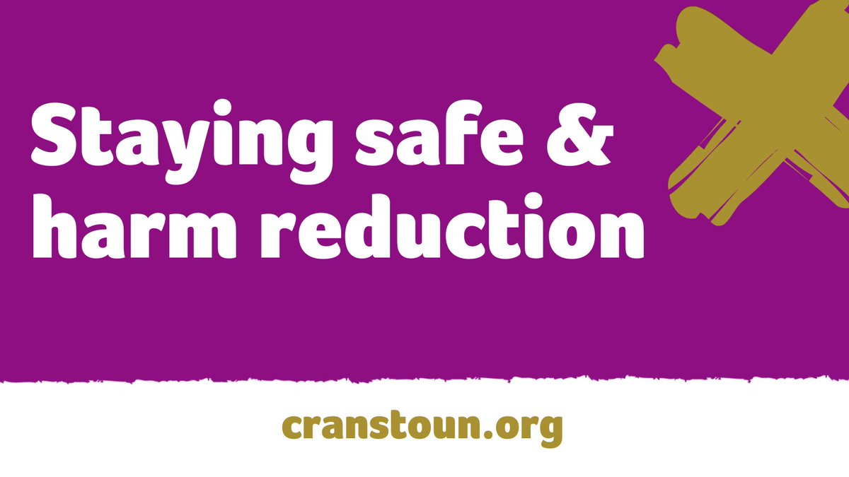 Cranstoun_org's tweet photo. #Christmas can be an exciting time, but it can also be a difficult time for many. Here’s some tips on staying safe &amp; #HarmReduction during the festive season: https://t.co/qtT4k4ic0z 
Reach out for help if you need to ❤️ https://t.co/qOmJVutGp3