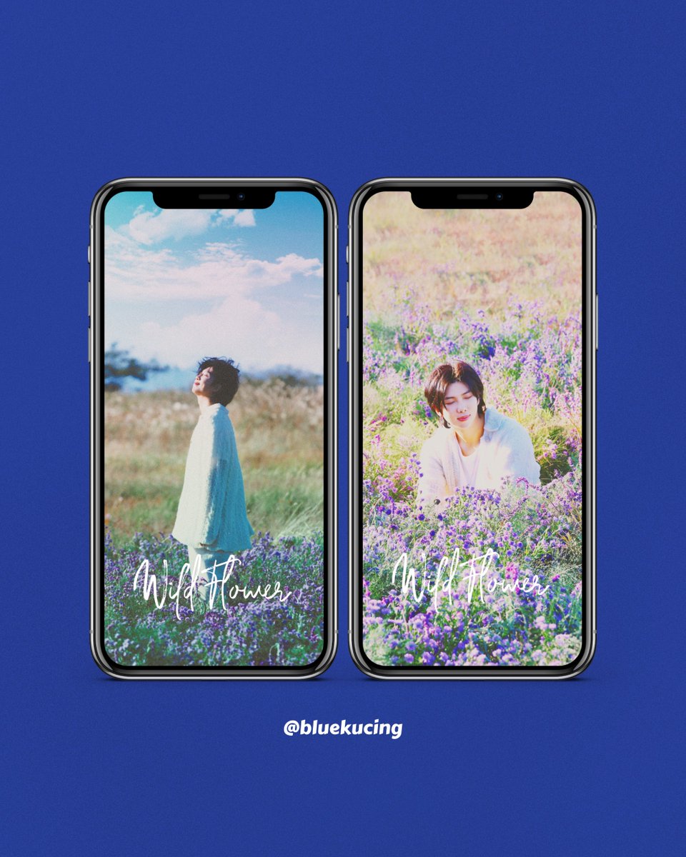 bluekucing's tweet photo. 221206 RM ‘들꽃놀이’ MV Photo Sketch
#BTS #방탄소년단
#방탄폰배경 #방탄배경
#RM #알엠 #김남준
#btswallpaper #btsLockscreen #btsbackground https://t.co/HOgHmFWgAZ