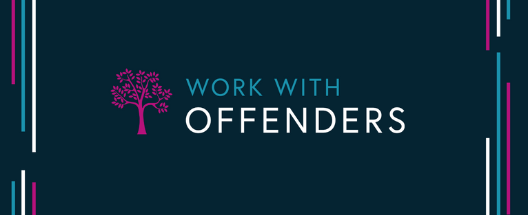 workwithoffend's tweet photo. Have you got offender rehabilitation related or offender management job roles that you're looking to fill?

Then get in touch with our team - sales@redsnappergroup.co.uk - we have plenty of products that can be used to help you!

#workwithoffenders #offenders #offenderjobs https://t.co/LbkxvPfY6D