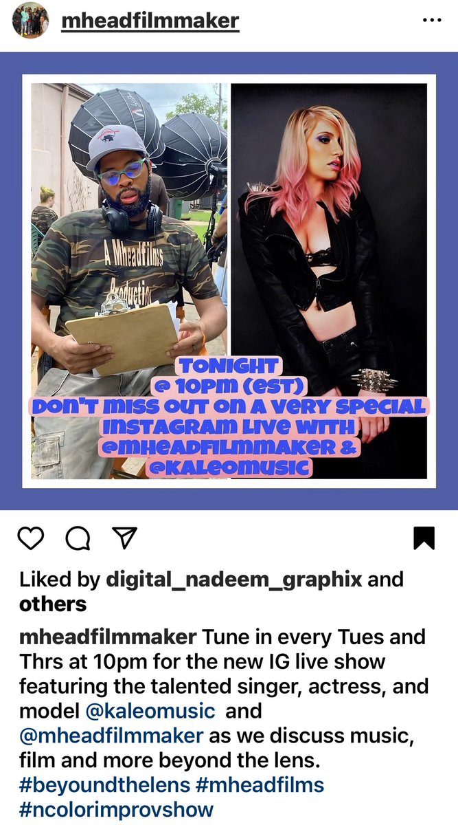 Kaleo Kushh (@kaleokushh) on Twitter photo 