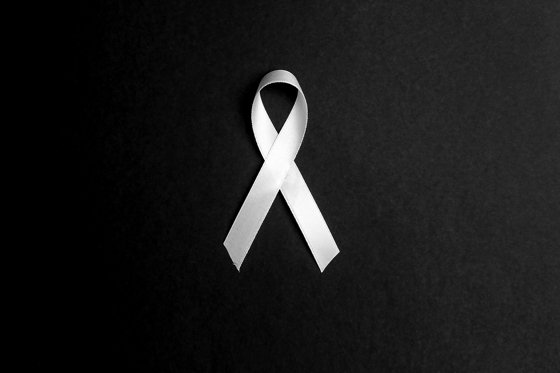 National Day of Remembrance and Action on Violence Against Women

#MontrealMassacre